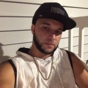 Meet your Posher, Jimmy